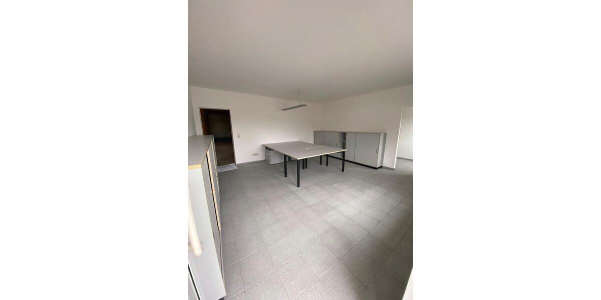 Gewerbeobjekt Einhausen - 1.980&euro; | Angebot:24352300