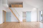 Etagenwohnung Velbert Langenberg - 3.5 Zimmer, 78 m&sup2;, 650&euro; | Angebot:26586790