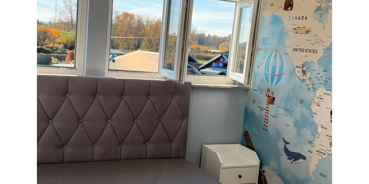 Doppelhaushälfte Laatzen - 7 Zimmer, 160 m&sup2;, 1.800&euro; | Angebot:24703027