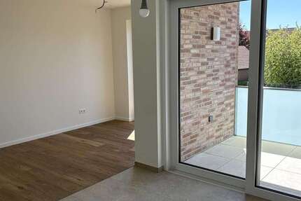 Wohnung Legden - 2 Zimmer, 55 m&sup2;, 655&euro; | Angebot:26836827