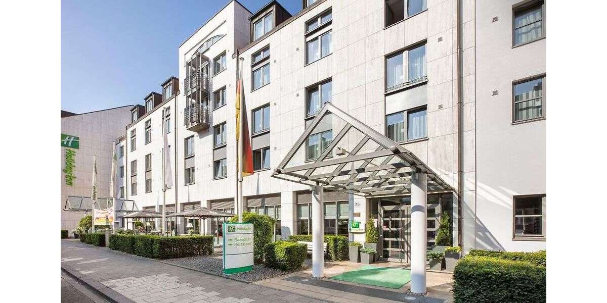 Zimmer Düsseldorf Bilk - 600&euro; | Angebot:22715219