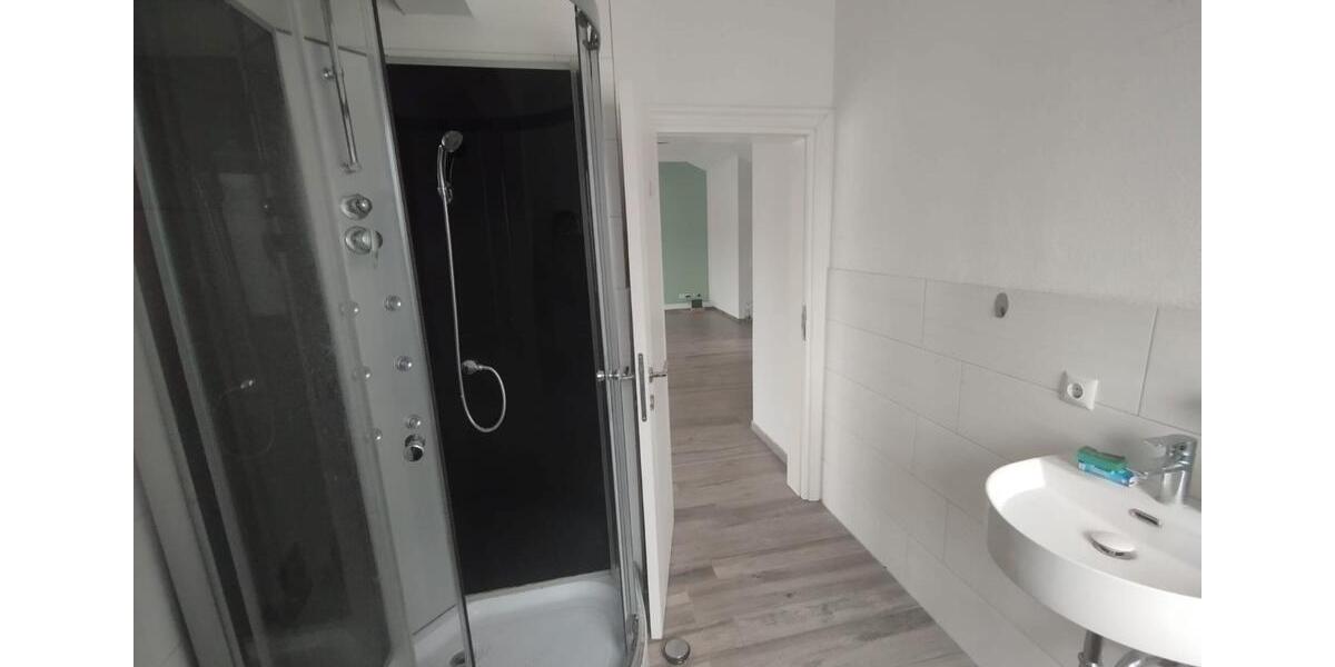 Dachgeschoßwohnung Eislingen (Fils) - 3 Zimmer, 100 m&sup2;, 1.000&euro; | Angebot:26167382
