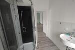 Dachgeschoßwohnung Eislingen (Fils) - 3 Zimmer, 100 m&sup2;, 1.000&euro; | Angebot:26167382