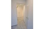 Dachgeschoßwohnung Köln Porz - 2 Zimmer, 55 m&sup2;, 1.150&euro; | Angebot:26199027