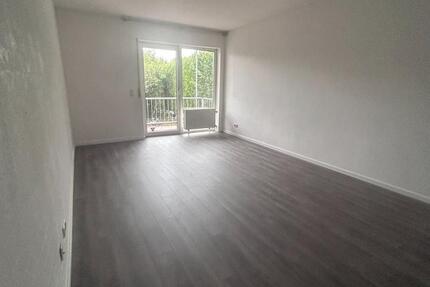 Wohnung Osthofen - 3 Zimmer, 75 m&sup2;, 975&euro; | Angebot:24868809