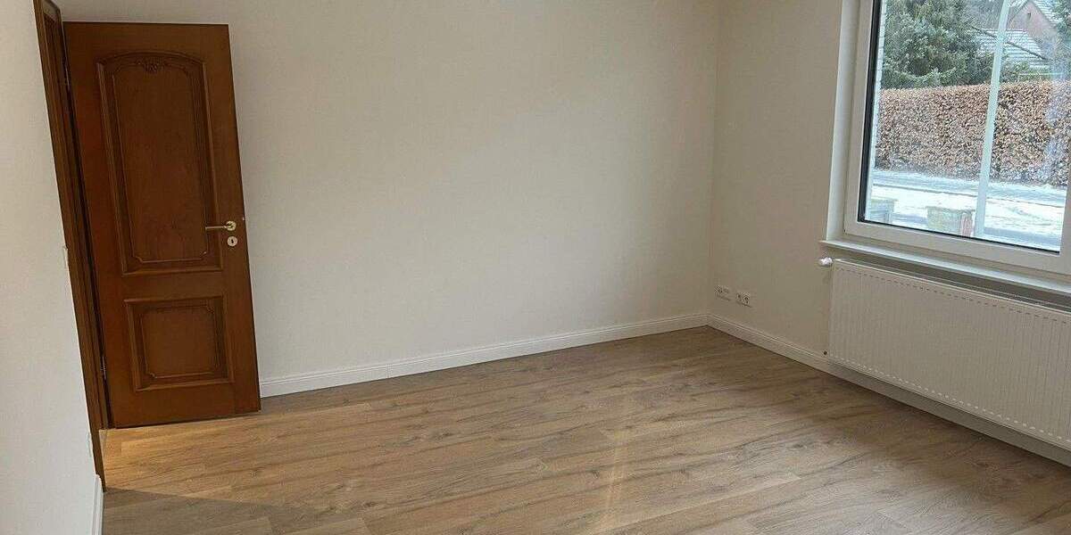 Einfamilienhaus Hamburg Niendorf - 4 Zimmer, 161 m&sup2;, 3.200&euro; | Angebot:25166844