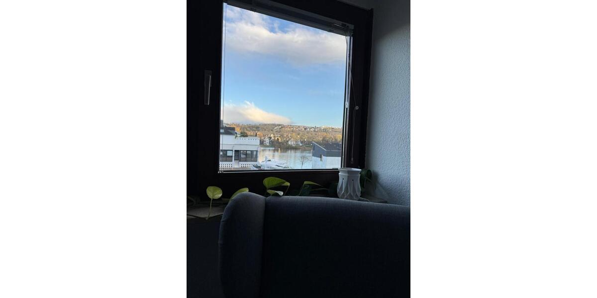 Dachgeschoßwohnung Koblenz Bisholder - 2 Zimmer, 70 m&sup2;, 670&euro; | Angebot:26161632