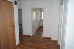 Etagenwohnung Simbach a.Inn Simbach - 3 Zimmer, 77 m&sup2;, 575&euro; | Angebot:26891504