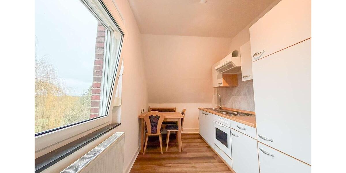 Wohnen auf Zeit Münster Gievenbeck - 6 Zimmer, 14 m&sup2;, 630&euro; | Angebot:24990428