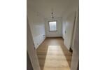 Etagenwohnung Emden - 2 Zimmer, 52 m&sup2;, 520&euro; | Angebot:25232793
