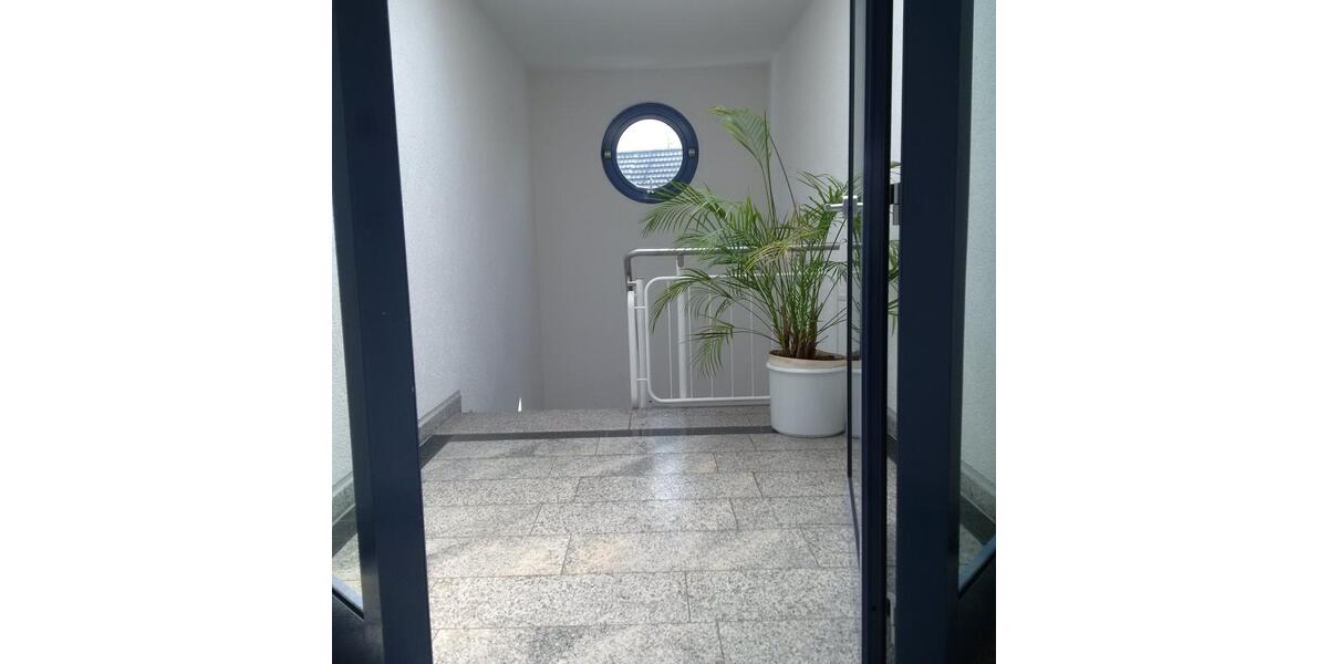 Einfamilienhaus Mönchengladbach Nord - 3 Zimmer, 80 m&sup2;, 800&euro; | Angebot:24397167