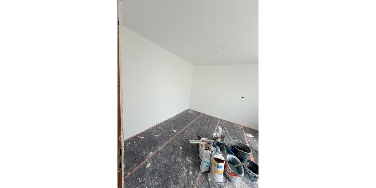 Etagenwohnung Wildflecken - 4 Zimmer, 112 m&sup2;, 795&euro; | Angebot:26236098