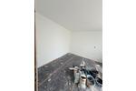 Etagenwohnung Wildflecken - 4 Zimmer, 112 m&sup2;, 795&euro; | Angebot:26236098