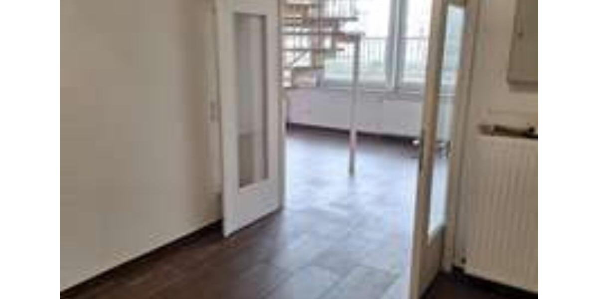 Gewerbeobjekt Oldenburg Ziegelhof - 1.500&euro; | Angebot:24115378