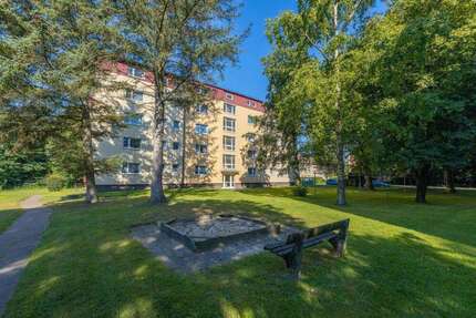 Wohnung zum Mieten in Flensburg 649 € 73 m²
