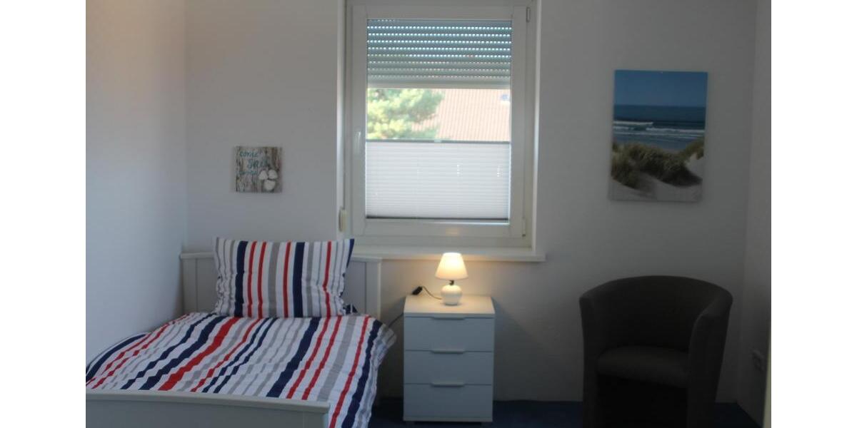 Wohnen auf Zeit Peine - 3 Zimmer, 67 m&sup2;, 100&euro; | Angebot:10837221