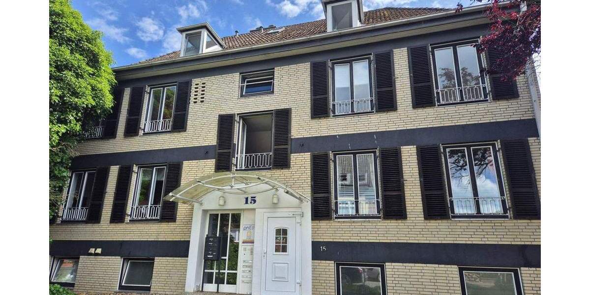 Gewerbeobjekt Bad Segeberg - 629&euro; | Angebot:25277224