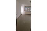 Etagenwohnung Bubenreuth - 3 Zimmer, 73 m&sup2;, 990&euro; | Angebot:25984370