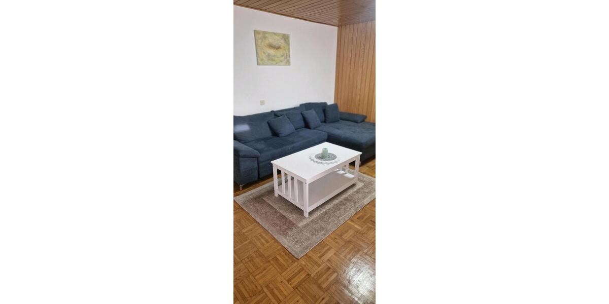 Wohnen auf Zeit Gummersbach Hepel - 2 Zimmer, 70 m&sup2;, 590&euro; | Angebot:24294158