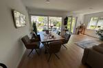 Etagenwohnung Köln Rodenkirchen - 4 Zimmer, 133 m&sup2;, 2.660&euro; | Angebot:26587517