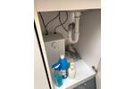 Gewerbeobjekt Köln Mülheim - 500&euro; | Angebot:26527912