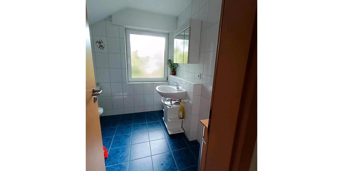 Wohnen auf Zeit Dortmund Hörde - 2.5 Zimmer, 65 m&sup2;, 1.000&euro; | Angebot:26595980