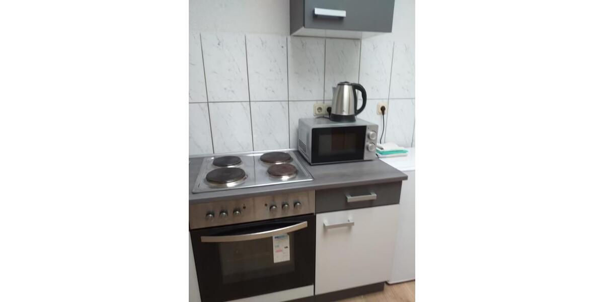 Wohnen auf Zeit Bedburg - 2 Zimmer, 65 m&sup2;, 13&euro; | Angebot:24784469