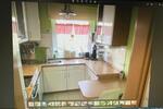 Etagenwohnung Lüdenscheid - 3 Zimmer, 72 m&sup2;, 650&euro; | Angebot:26428211