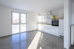 Etagenwohnung Nellingen - 3 Zimmer, 85 m&sup2;, 780&euro; | Angebot:26531398