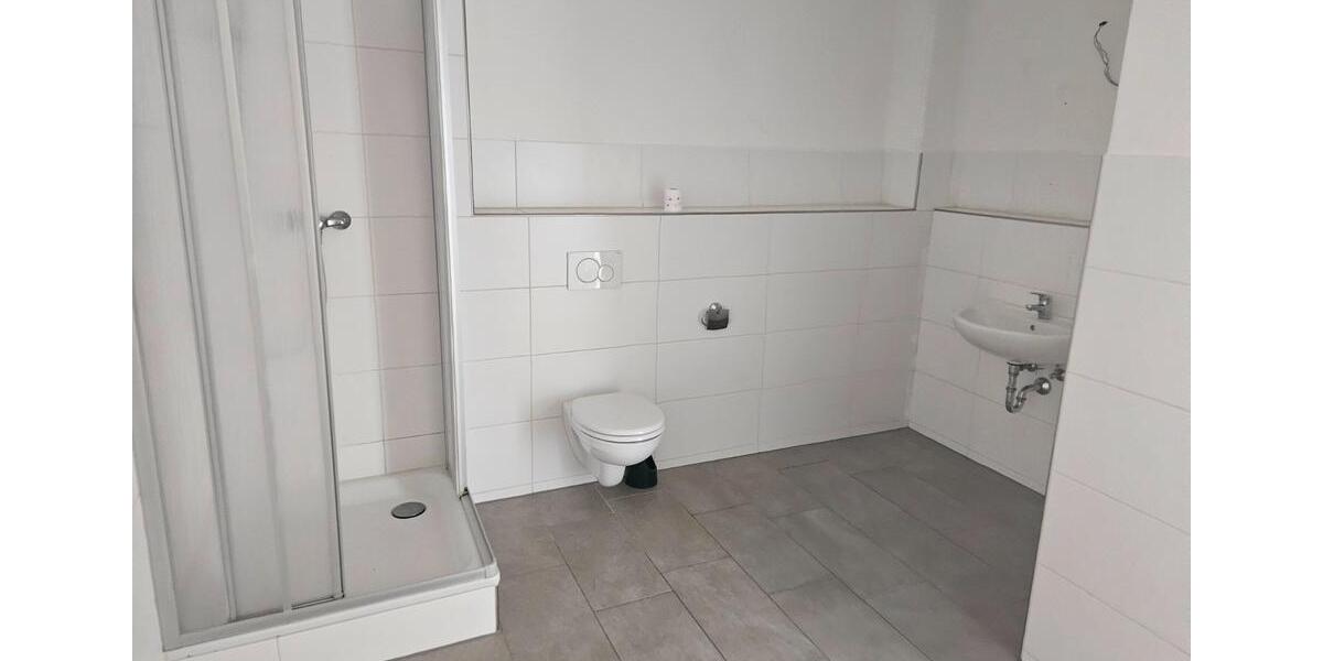 Etagenwohnung Bad Staffelstein - 3 Zimmer, 77 m&sup2;, 730&euro; | Angebot:26424666