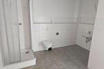 Etagenwohnung Bad Staffelstein - 3 Zimmer, 77 m&sup2;, 730&euro; | Angebot:26424666