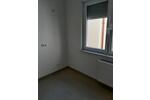 Erdgeschoßwohnung Offenbach am Main Bürgel - 3 Zimmer, 63 m&sup2;, 1.390&euro; | Angebot:24839391