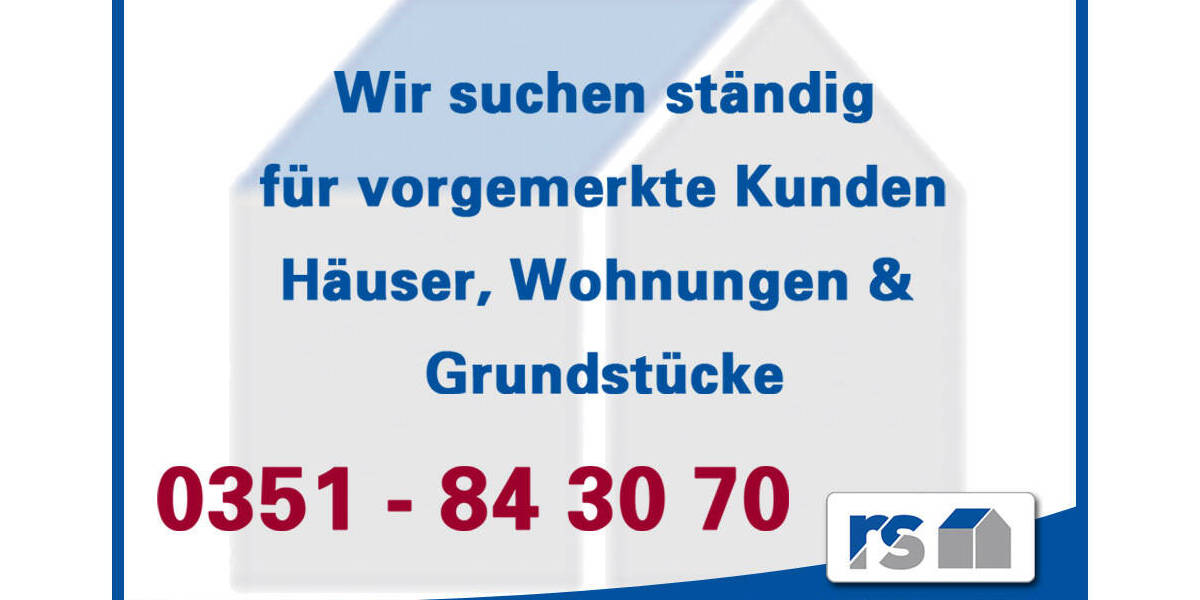 Etagenwohnung Dresden Löbtau-Süd - 2 Zimmer, 38 m&sup2;, 380&euro; | Angebot:26731231