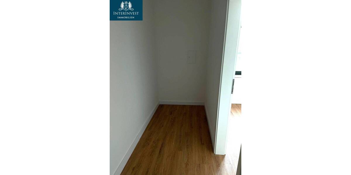 Etagenwohnung Magdeburg Stadtfeld Ost - 4 Zimmer, 129 m&sup2;, 1.200&euro; | Angebot:26154731