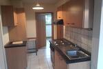 Etagenwohnung Steinau an der Straße - 2 Zimmer, 53 m&sup2;, 490&euro; | Angebot:26611141