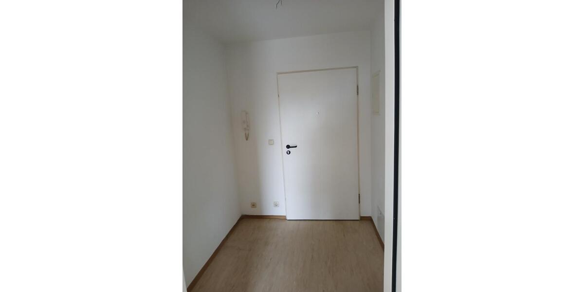 Erdgeschoßwohnung Pfarrkirchen - 2 Zimmer, 40 m&sup2;, 395&euro; | Angebot:25287673
