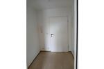 Erdgeschoßwohnung Pfarrkirchen - 2 Zimmer, 40 m&sup2;, 395&euro; | Angebot:25287673