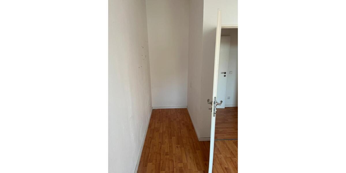 Erdgeschoßwohnung Herford - 3 Zimmer, 84 m&sup2;, 895&euro; | Angebot:25718216