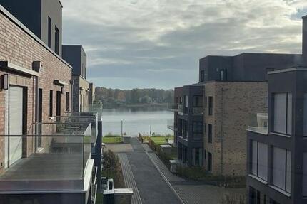 Wohnung Neuruppin - 2 Zimmer, 82 m&sup2;, 1.195&euro; | Angebot:25234195