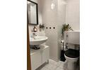 Etagenwohnung Völklingen - 1 Zimmer, 28 m&sup2;, 525&euro; | Angebot:26618213