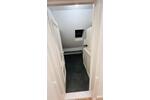 Dachgeschoßwohnung Rosengarten - 3 Zimmer, 90 m&sup2;, 1.260&euro; | Angebot:26188055