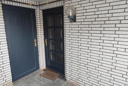 Für den stilbewussten Single 2 zimmer