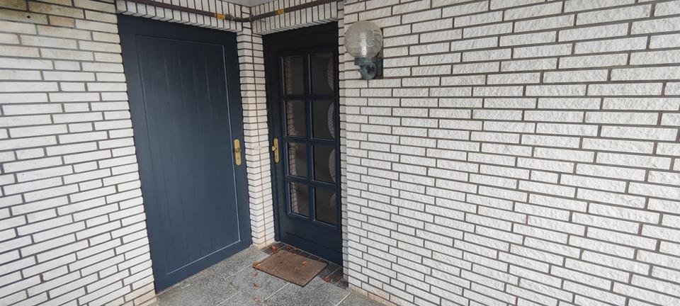 Für den stilbewussten Single 2 zimmer