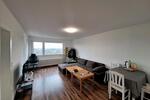 Etagenwohnung Hannover Bothfeld-Vahrenheide - 2 Zimmer, 67 m&sup2;, 1.050&euro; | Angebot:24864719