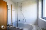 Helle 3-Zimmer-Maisonette mit Balkon in familienfreundlicher Lage von Niederstotzingen zu vermieten!