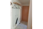 Etagenwohnung Ostfildern - 1.5 Zimmer, 25 m&sup2;, 700&euro; | Angebot:11788435