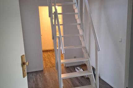 3 Zimmer Wohnung zu vermieten 3 zimmer