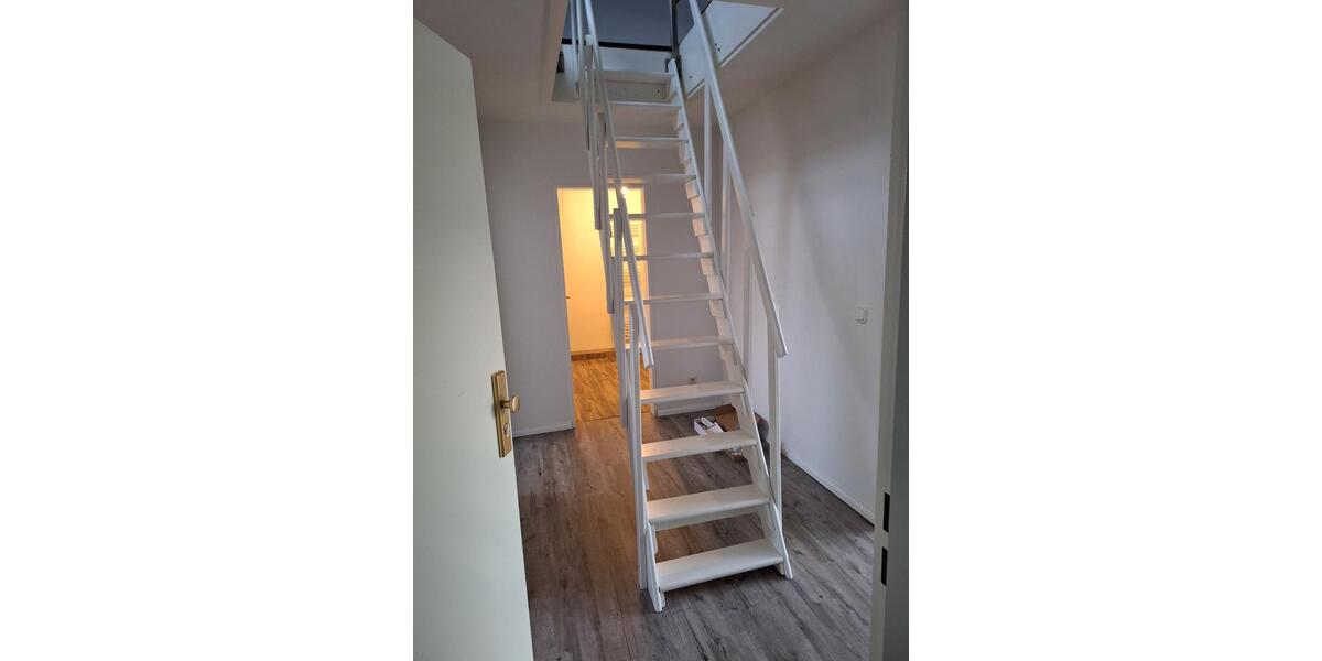 3 Zimmer Wohnung zu vermieten 3 zimmer