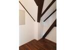 Dachgeschoßwohnung Brilon - 2 Zimmer, 45 m&sup2;, 560&euro; | Angebot:26441317