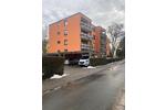 Etagenwohnung Fürth Bislohe - 3 Zimmer, 84 m&sup2;, 1.180&euro; | Angebot:26677272